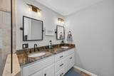 1606 Alpine Drive - Photo 31