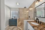 1606 Alpine Drive - Photo 33
