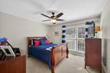 1606 Alpine Drive - Photo 34