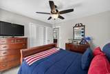 1606 Alpine Drive - Photo 35