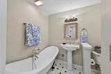 1606 Alpine Drive - Photo 36