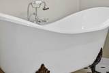 1606 Alpine Drive - Photo 37
