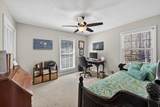 1606 Alpine Drive - Photo 39