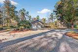 1606 Alpine Drive - Photo 4