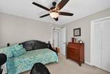 1606 Alpine Drive - Photo 40