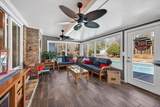 1606 Alpine Drive - Photo 41