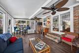 1606 Alpine Drive - Photo 43