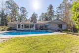 1606 Alpine Drive - Photo 44