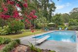 1606 Alpine Drive - Photo 45