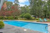 1606 Alpine Drive - Photo 46