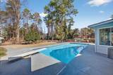 1606 Alpine Drive - Photo 47