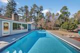 1606 Alpine Drive - Photo 48