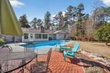 1606 Alpine Drive - Photo 49