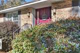 1606 Alpine Drive - Photo 5