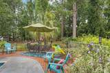 1606 Alpine Drive - Photo 50