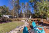 1606 Alpine Drive - Photo 51