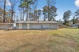 1606 Alpine Drive - Photo 52