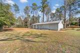 1606 Alpine Drive - Photo 53