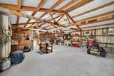 1606 Alpine Drive - Photo 54