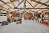 1606 Alpine Drive - Photo 55