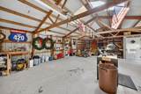 1606 Alpine Drive - Photo 56