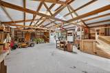 1606 Alpine Drive - Photo 57