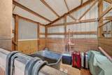 1606 Alpine Drive - Photo 58