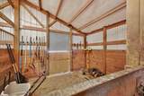 1606 Alpine Drive - Photo 59