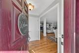 1606 Alpine Drive - Photo 6