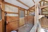 1606 Alpine Drive - Photo 60