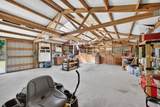 1606 Alpine Drive - Photo 61