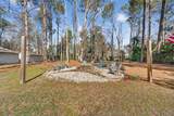 1606 Alpine Drive - Photo 62