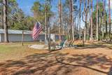 1606 Alpine Drive - Photo 63