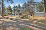 1606 Alpine Drive - Photo 64
