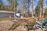 1606 Alpine Drive - Photo 65