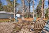 1606 Alpine Drive - Photo 66