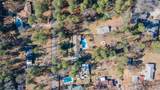 1606 Alpine Drive - Photo 67
