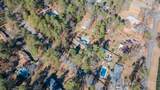 1606 Alpine Drive - Photo 68