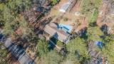 1606 Alpine Drive - Photo 70