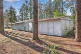1606 Alpine Drive - Photo 71