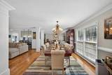 1606 Alpine Drive - Photo 8