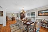 1606 Alpine Drive - Photo 9