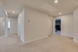 472 Midland Pines Drive - Photo 25