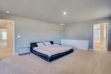 472 Midland Pines Drive - Photo 29