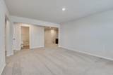 472 Midland Pines Drive - Photo 36