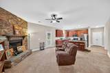 1028 Goldfish Lane - Photo 10