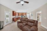 1028 Goldfish Lane - Photo 11