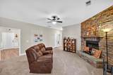 1028 Goldfish Lane - Photo 12