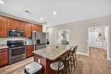 1028 Goldfish Lane - Photo 13