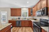1028 Goldfish Lane - Photo 14